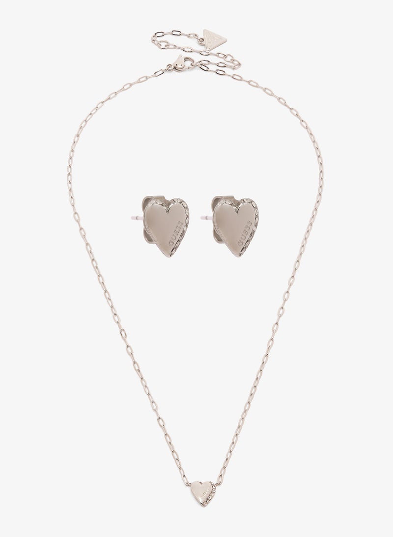 جس قلب بجانبك - Image 1